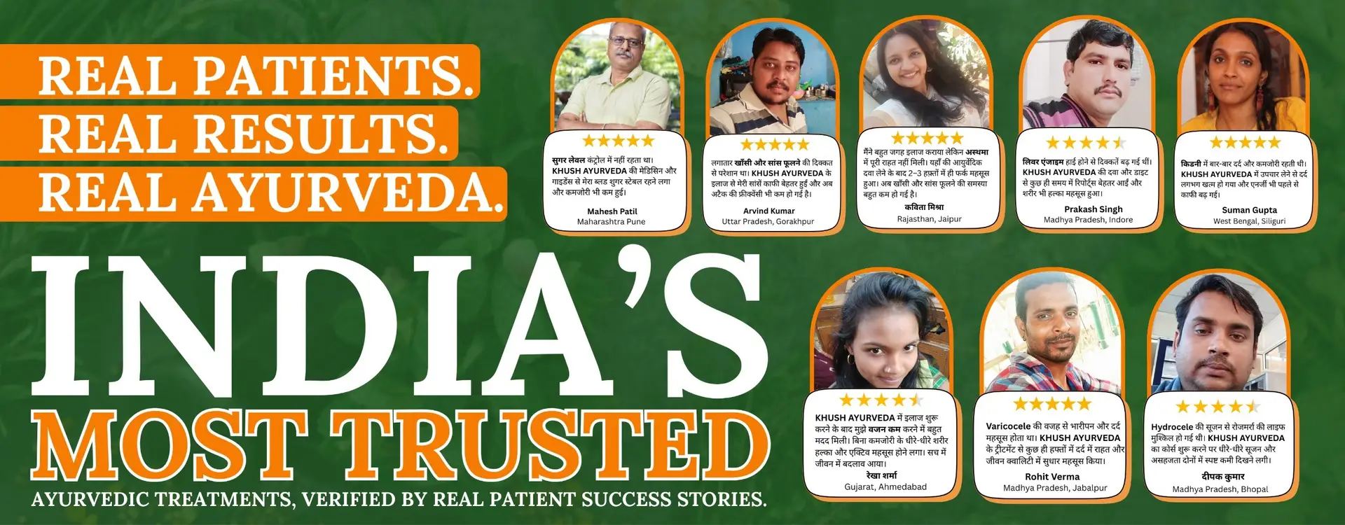 WhatsApp Image 2025-11-24 at 14.25.25