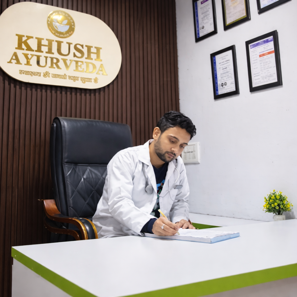 Varicocele Treatment Without Surgery in India