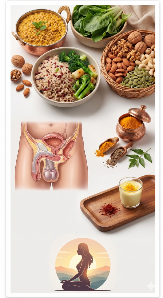 Hydrocele Causes