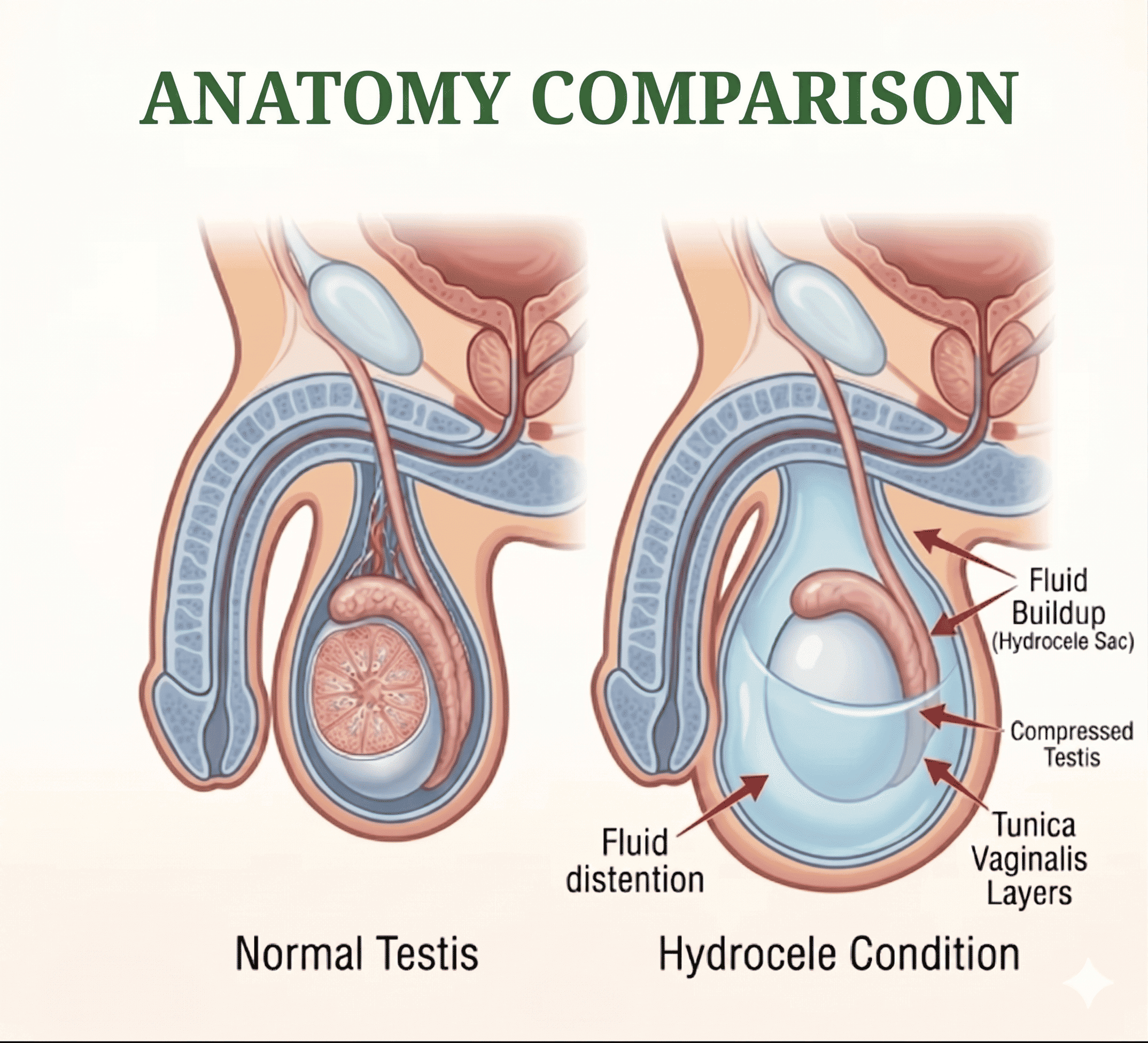 hydrocele treatment in ayurveda without surgery